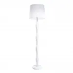 Напольный светильник MODEMODERN MD.6098.01FL WT