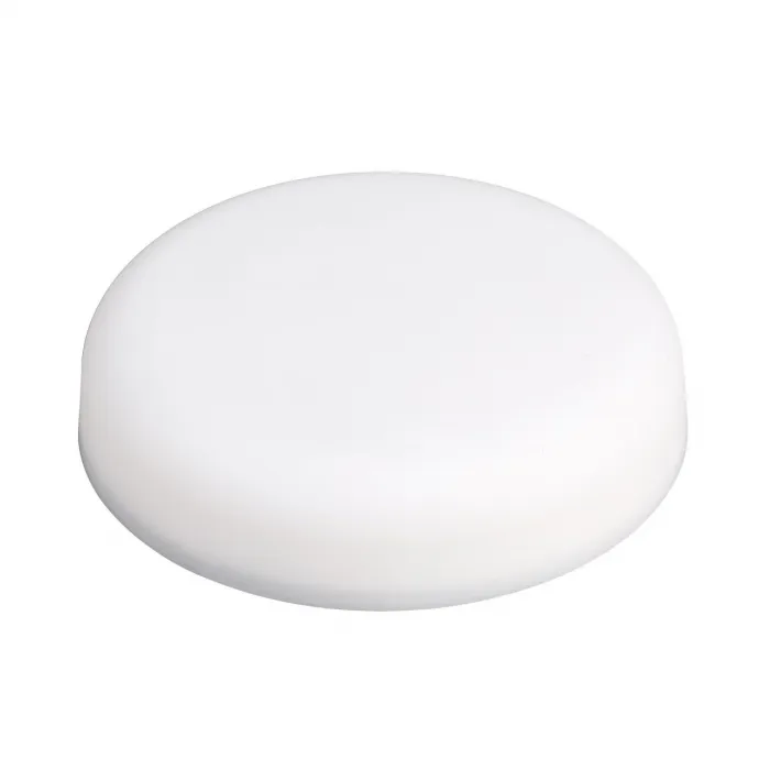 Потолочный светильник LEDtrec LT309-93 от ImperiumLoft