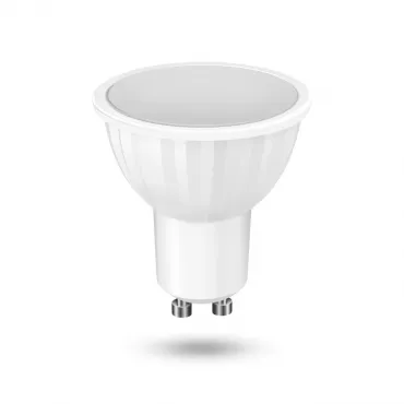 Светодиодная лампа MODELUX ML2913-GU10-11W-4200