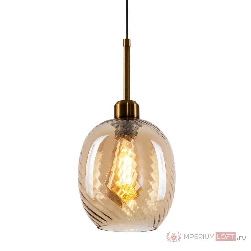 Подвесной светильник MODEMODERN MD.1468.1 от ImperiumLoft