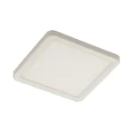 Потолочный светильник LEDtrec 325-8W