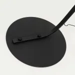 Напольный светильник MODEMODERN MD.6801.01FL