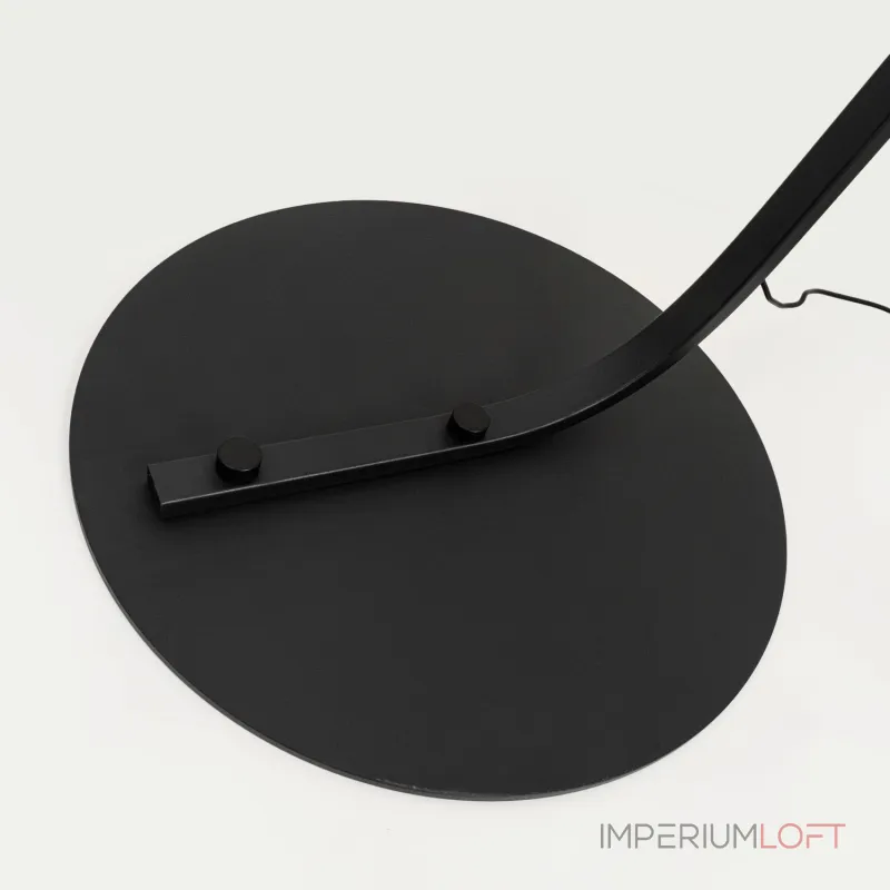 Напольный светильник MODEMODERN MD.6801.01FL