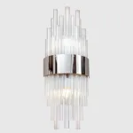 Настенный светильник MODELUX ML.513.02 CR от ImperiumLoft