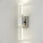 Настенный светильник MODELUX ML.88987.01 CR