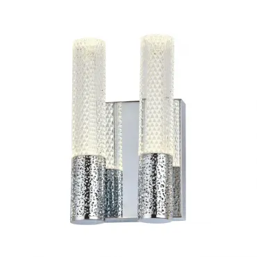 Настенный светильник MODELUX ML.3310.02 CR Настенный светильник MODELUX ML.3310.02 CR