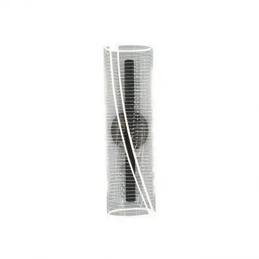 Настенный светильник LED4U L6287-01 GR Настенный светильник LED4U L6287-01 GR