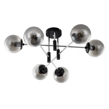 Потолочный светильник MODEMODERN MD.2697.6 Потолочный светильник MODEMODERN MD.2697.6