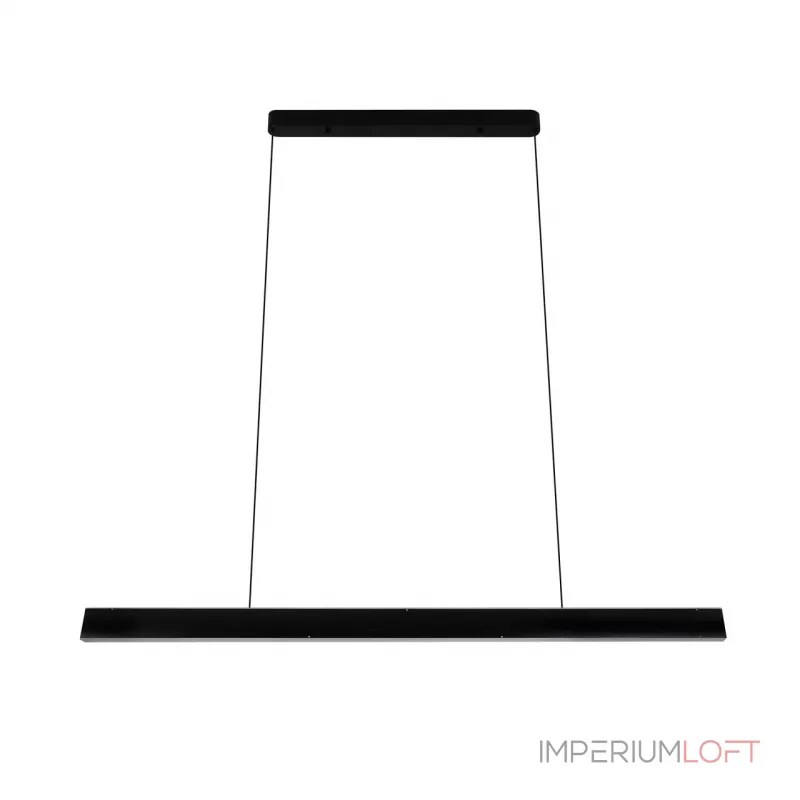 Подвесной светильник LED4U L8723-1200
