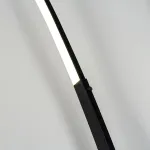 Напольный светильник MODEMODERN MD.6801.01FL