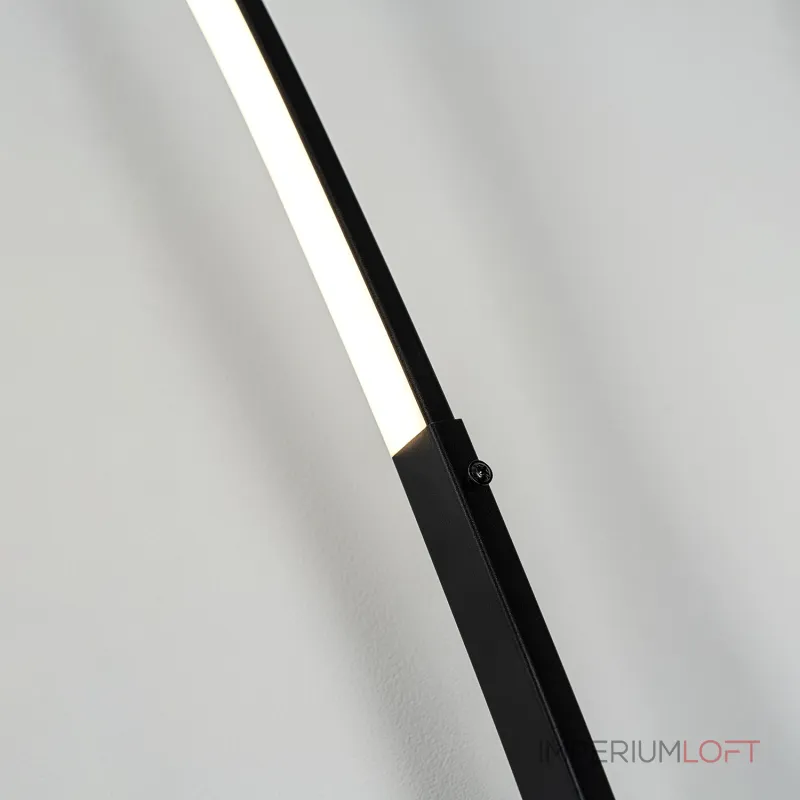 Напольный светильник MODEMODERN MD.6801.01FL