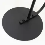 Напольный светильник MODEMODERN MD.6802.01FL