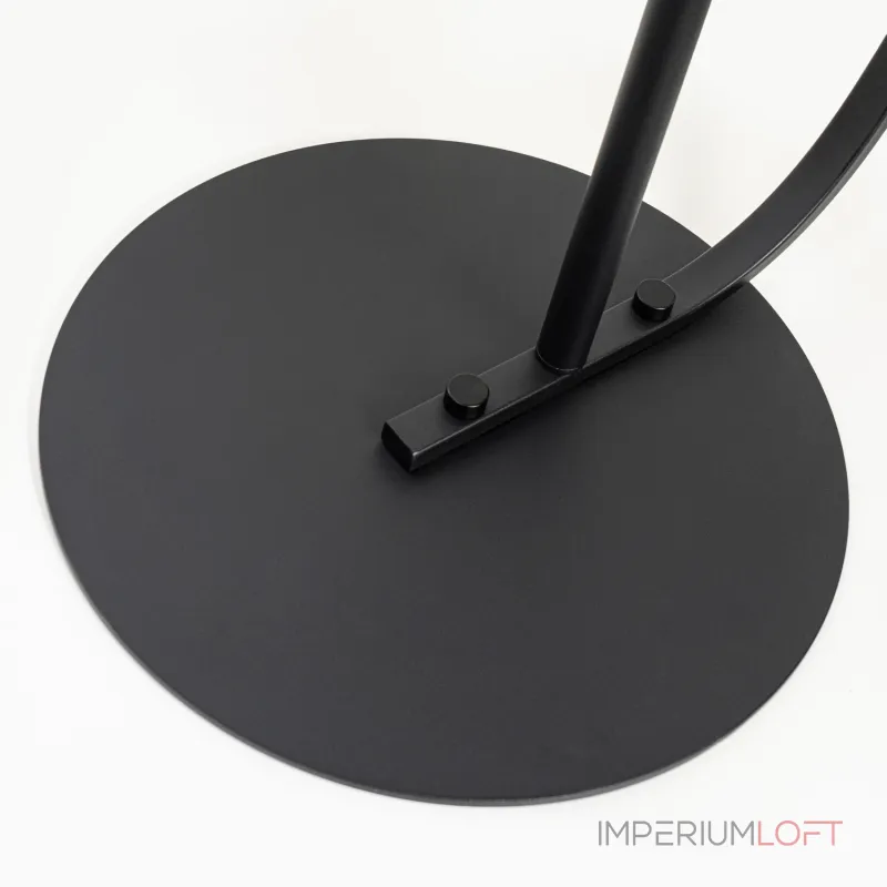 Напольный светильник MODEMODERN MD.6802.01FL