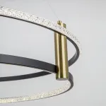 Подвесной светильник MODESTYLE MS.8092.800