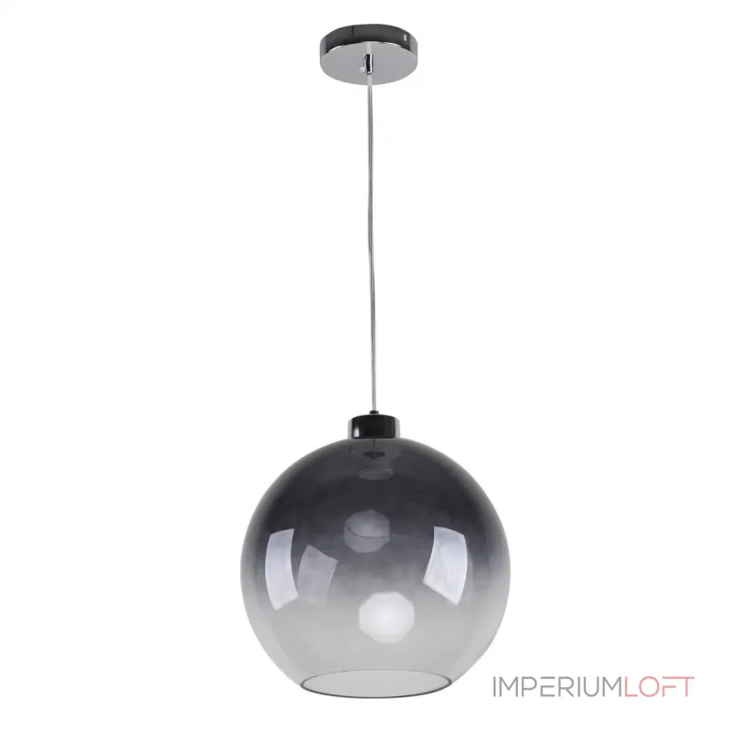 Подвесной светильник MODEMODERN MD.0611.1