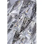 Подвесная люстра MODELUX ML.313.11 CR