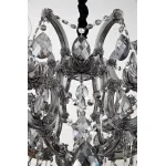 Подвесная люстра MODELUX premium ML.7002.8P от ImperiumLoft