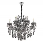Подвесная люстра MODELUX premium ML.7002.8P от ImperiumLoft