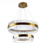 Подвесная люстра MODELUX ML.009.600.400 от ImperiumLoft