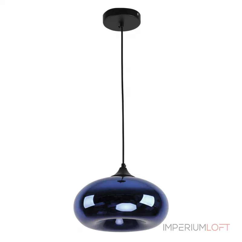 Подвесной светильник MODEMODERN MD.0610.1 BL