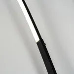 Напольный светильник MODEMODERN MD.6802.01FL