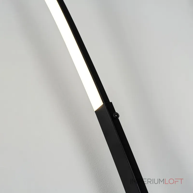 Напольный светильник MODEMODERN MD.6802.01FL