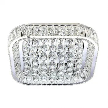 Потолочная люстра LED4U L033-500 с функцией УД