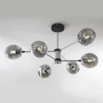 Потолочный светильник MODEMODERN MD.2695.6 от ImperiumLoft
