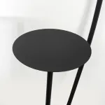 Напольный светильник MODEMODERN MD.6802.01FL