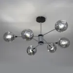 Потолочный светильник MODEMODERN MD.2695.6 от ImperiumLoft