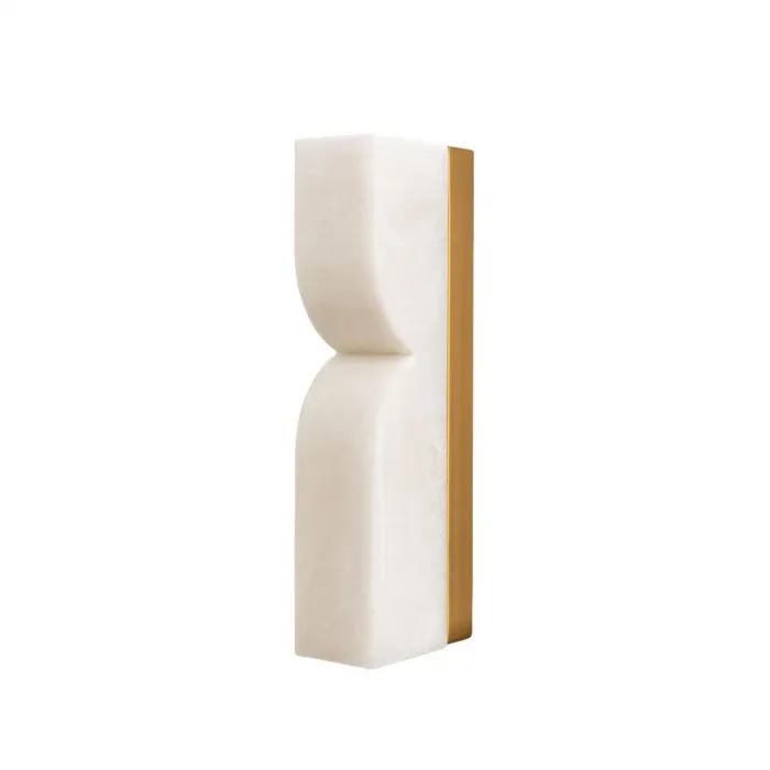 Настенный светильник MODELUX MS.1225.350 от ImperiumLoft