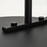 Напольный светильник MODEMODERN MD.6802.01FL
