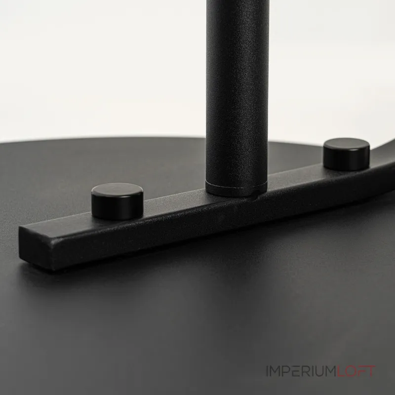 Напольный светильник MODEMODERN MD.6802.01FL