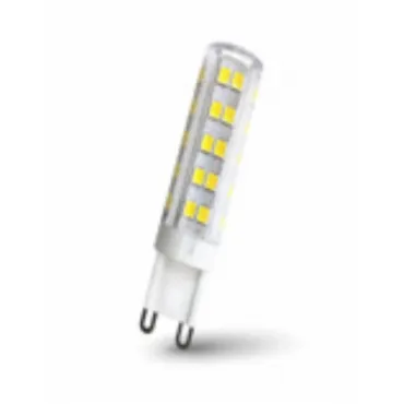 Светодиодная лампа MODELUX ML2834-G9-8W-2800