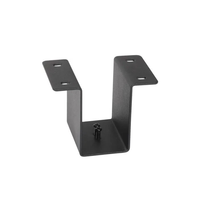 Крепление для шинопровода LEDtrec magnetic LT.25255 WH от ImperiumLoft
