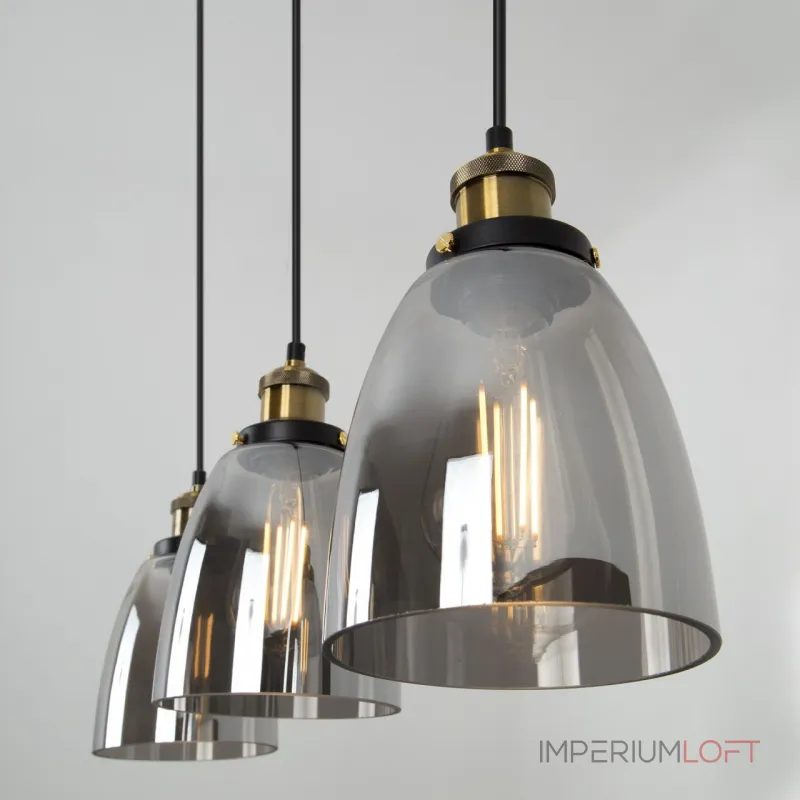 Подвесной светильник MODEMODERN MD.1151.3