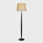Напольный светильник MODEMODERN MD.7875.01FL BR от ImperiumLoft