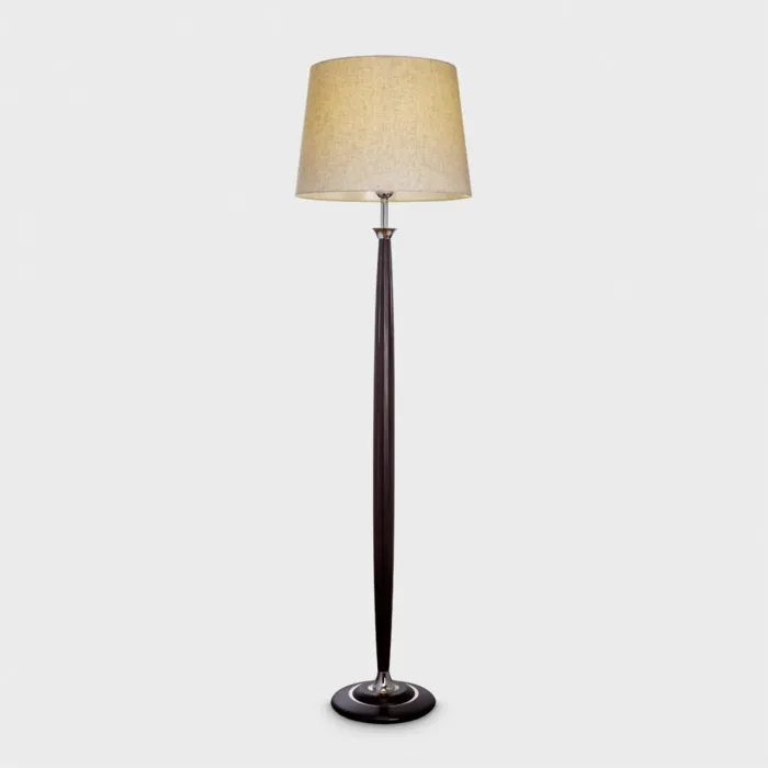 Напольный светильник MODEMODERN MD.7875.01FL BR от ImperiumLoft