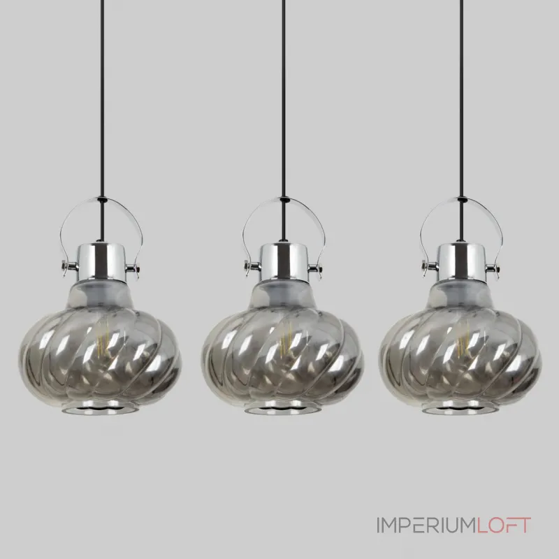 Подвесной светильник MODEMODERN MD.1189.720 SM Подвесной светильник MODEMODERN MD.1189.720 SM