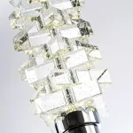 Подвесной светильник MODELUX ML.9050.100 CR