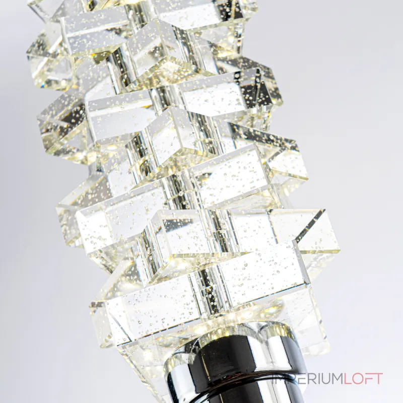 Подвесной светильник MODELUX ML.9050.100 CR