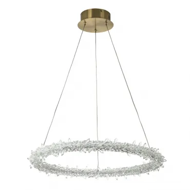 Подвесной светильник MODELUX MS.1140.600 BS