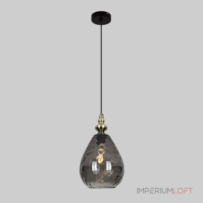 Подвесной светильник MODEMODERN MD.1172.1 SM Подвесной светильник MODEMODERN MD.1172.1 SM