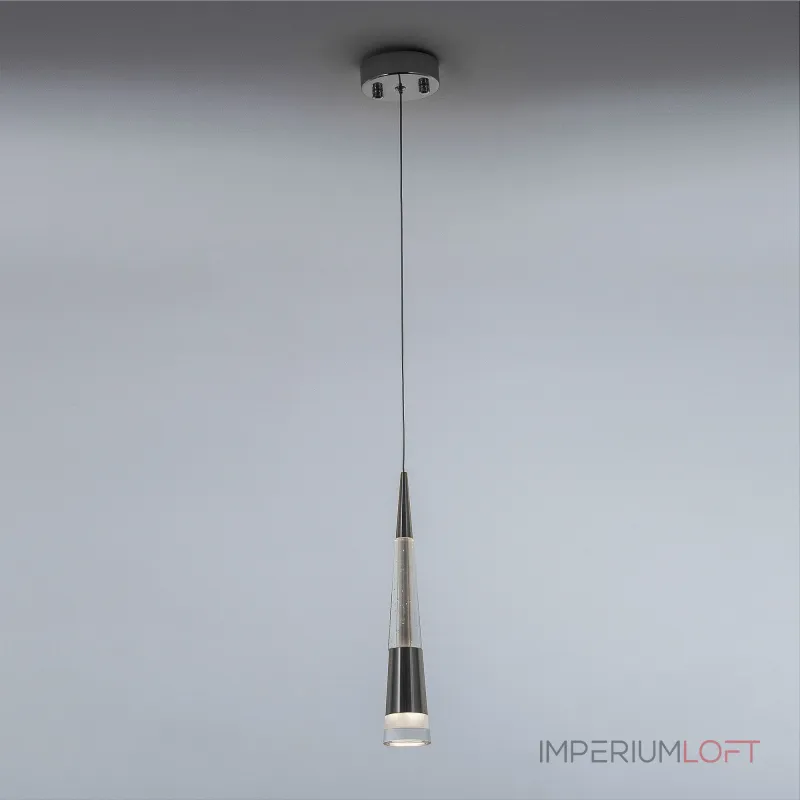 Подвесной светильник MODELUX 88096-1 CR