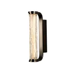Настенный светильник MODESTYLE MS.2340.270 BK