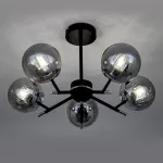 Потолочный светильник MODEMODERN MD.2694.5