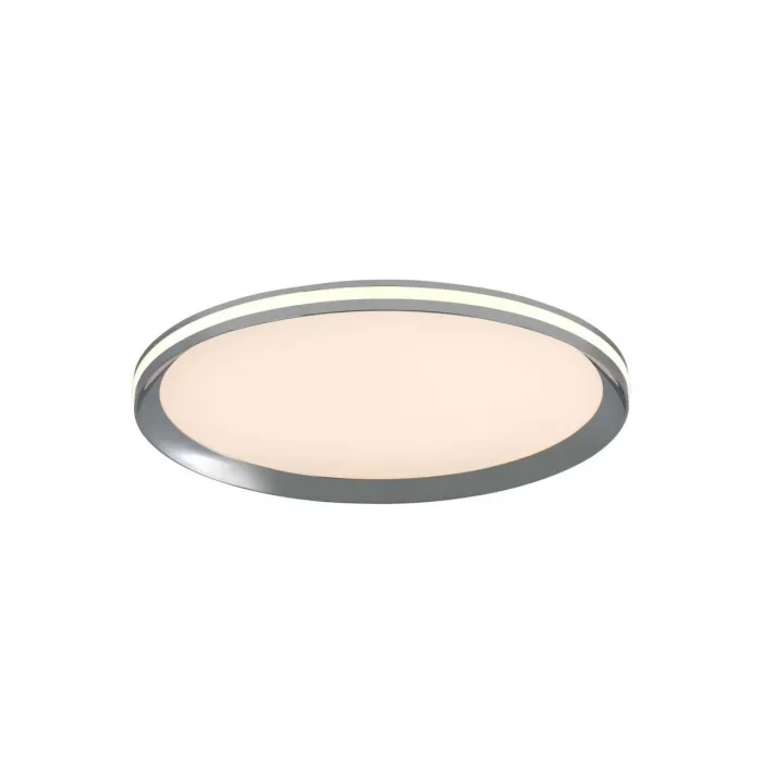 Потолочный cветильник LED4U L3020-400 CR от ImperiumLoft