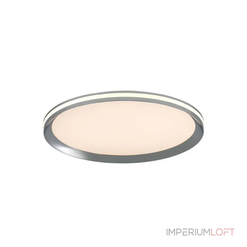 Потолочный cветильник LED4U L3020-400 CR
