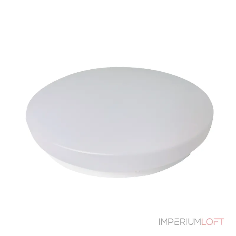 Потолочный светильник LEDtrec 255-24W