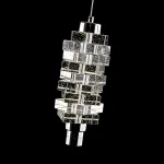 Подвесной светильник MODELUX ML.9050.100 CR